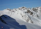 196 Stubai and surrounding